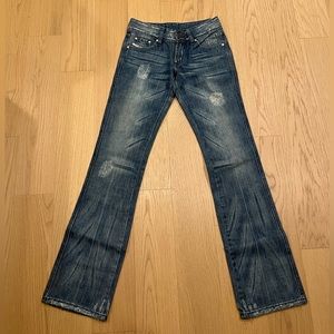 Diesel jeans